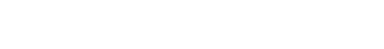 鉄・非鉄の買取なら平岩鋼業にお任せ下さい